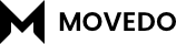 Livspraksis